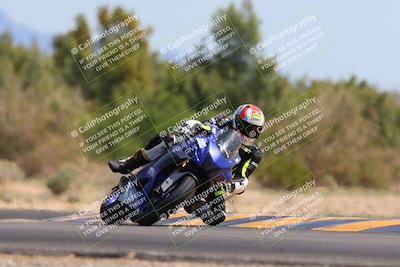 media/Mar-10-2024-SoCal Trackdays (Sun) [[6228d7c590]]/11-Turn 7 (130pm)/